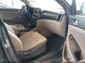 2020 Hyundai Tucson — photo 5 of 15 | VIN KM8J3CAL0LU250093