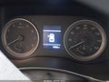 2020 Hyundai Tucson — photo 7 of 15 | VIN KM8J3CAL0LU250093