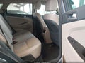2020 Hyundai Tucson — photo 8 of 15 | VIN KM8J3CAL0LU250093