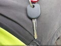 2008 Chevrolet Impala — photo 11 of 17 | VIN 2G1WT58K781263602
