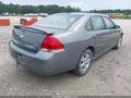2008 Chevrolet Impala — photo 4 of 17 | VIN 2G1WT58K781263602