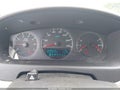 2008 Chevrolet Impala — photo 7 of 17 | VIN 2G1WT58K781263602