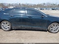 2014 Lincoln MKZ — photo 13 of 16 | VIN 3LN6L2LU3ER817154