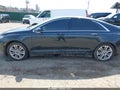 2014 Lincoln MKZ — photo 14 of 16 | VIN 3LN6L2LU3ER817154