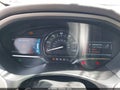 2014 Lincoln MKZ — photo 7 of 16 | VIN 3LN6L2LU3ER817154