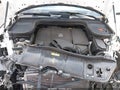 2024 Mercedes-Benz GLE-Class — photo 10 of 16 | VIN 4JGFB4FB5RB112049