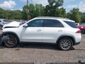 2024 Mercedes-Benz GLE-Class — photo 14 of 16 | VIN 4JGFB4FB5RB112049