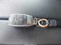 2024 Mercedes-Benz GLE-Class — photo 11 of 16 | VIN 4JGFB4FB5RB112049