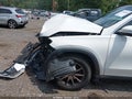 2024 Mercedes-Benz GLE-Class — photo 6 of 16 | VIN 4JGFB4FB5RB112049