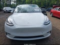 2020 Tesla Model Y — photo 11 of 15 | VIN 5YJYGDEEXLF032826