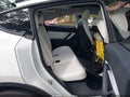 2020 Tesla Model Y — photo 8 of 15 | VIN 5YJYGDEEXLF032826