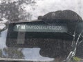 2020 Tesla Model Y — photo 9 of 15 | VIN 5YJYGDEEXLF032826