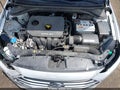 2018 Hyundai Elantra — photo 10 of 17 | VIN 5NPD84LF4JH337065