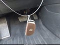 2018 Hyundai Elantra — photo 11 of 17 | VIN 5NPD84LF4JH337065