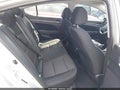 2018 Hyundai Elantra — photo 8 of 17 | VIN 5NPD84LF4JH337065