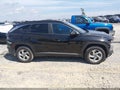 2023 Hyundai Tucson — photo 14 of 17 | VIN 5NMJBCAEXPH201408