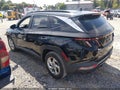 2023 Hyundai Tucson — photo 15 of 17 | VIN 5NMJBCAEXPH201408