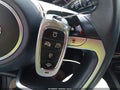 2023 Hyundai Tucson — photo 11 of 17 | VIN 5NMJBCAEXPH201408