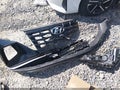 2023 Hyundai Tucson — photo 12 of 17 | VIN 5NMJBCAEXPH201408