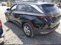 2023 Hyundai Tucson — photo 3 of 17 | VIN 5NMJBCAEXPH201408