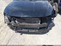 2023 Hyundai Tucson — photo 6 of 17 | VIN 5NMJBCAEXPH201408