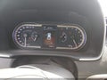 2023 Hyundai Tucson — photo 7 of 17 | VIN 5NMJBCAEXPH201408