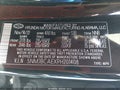 2023 Hyundai Tucson — photo 9 of 17 | VIN 5NMJBCAEXPH201408