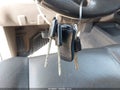 2010 Nissan Xterra — photo 11 of 12 | VIN 5N1AN0NW7AC517763