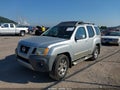 2010 Nissan Xterra — photo 2 of 12 | VIN 5N1AN0NW7AC517763