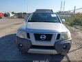 2010 Nissan Xterra — photo 6 of 12 | VIN 5N1AN0NW7AC517763