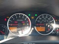 2010 Nissan Xterra — photo 7 of 12 | VIN 5N1AN0NW7AC517763
