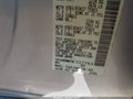 2010 Nissan Xterra — photo 9 of 12 | VIN 5N1AN0NW7AC517763