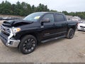 2016 Toyota Tundra — photo 2 of 17 | VIN 5TFDW5F15GX521813