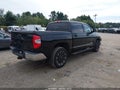 2016 Toyota Tundra — photo 4 of 17 | VIN 5TFDW5F15GX521813