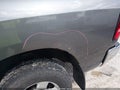 2013 Ram 1500 — photo 12 of 13 | VIN 3C6JR6AG8DG571155