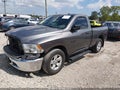 2013 Ram 1500 — photo 2 of 13 | VIN 3C6JR6AG8DG571155