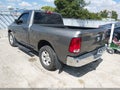 2013 Ram 1500 — photo 3 of 13 | VIN 3C6JR6AG8DG571155