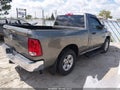 2013 Ram 1500 — photo 4 of 13 | VIN 3C6JR6AG8DG571155
