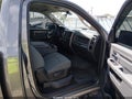 2013 Ram 1500 — photo 5 of 13 | VIN 3C6JR6AG8DG571155