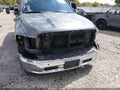 2013 Ram 1500 — photo 6 of 13 | VIN 3C6JR6AG8DG571155