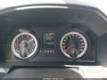 2013 Ram 1500 — photo 7 of 13 | VIN 3C6JR6AG8DG571155