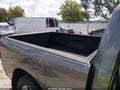 2013 Ram 1500 — photo 8 of 13 | VIN 3C6JR6AG8DG571155