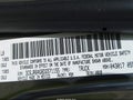 2013 Ram 1500 — photo 9 of 13 | VIN 3C6JR6AG8DG571155