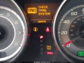 2011 Acura MDX — photo 15 of 17 | VIN 2HNYD2H49BH540434