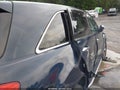 2011 Acura MDX — photo 17 of 17 | VIN 2HNYD2H49BH540434