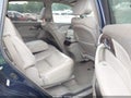2011 Acura MDX — photo 8 of 17 | VIN 2HNYD2H49BH540434