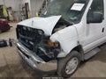 2009 Ford E-150 — photo 6 of 16 | VIN 1FMNE11W99DA20300
