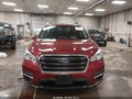 2022 Subaru Ascent — photo 12 of 16 | VIN 4S4WMACD2N3467828