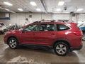 2022 Subaru Ascent — photo 14 of 16 | VIN 4S4WMACD2N3467828