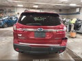 2022 Subaru Ascent — photo 16 of 16 | VIN 4S4WMACD2N3467828